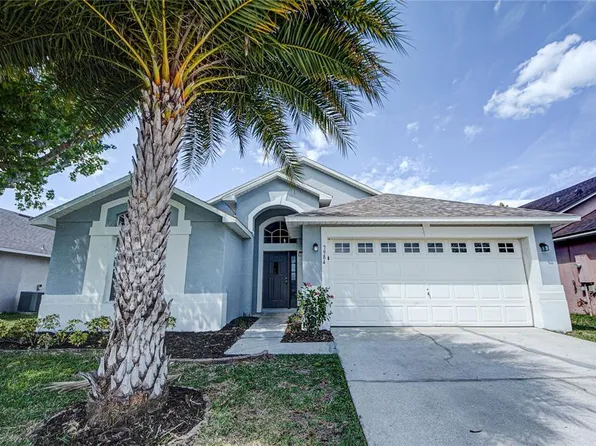 7984 Elmstone Cir, Orlando, FL 32822