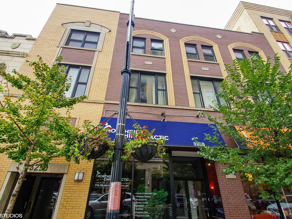1st image of 3250 N Lincoln Ave Suite 1A