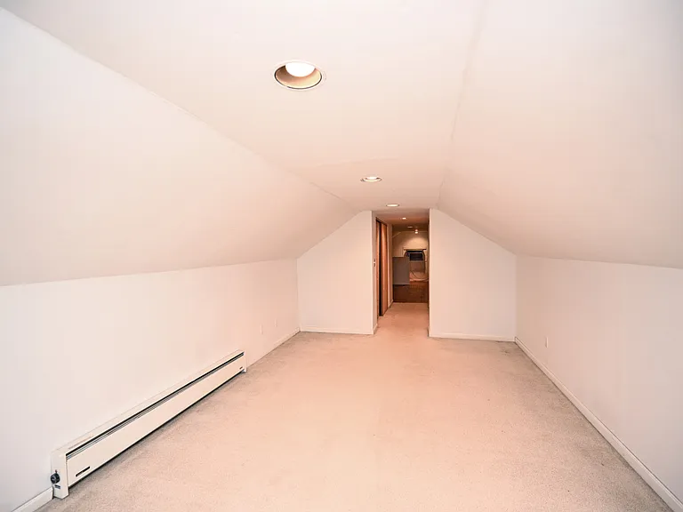 4956 Oaklawn Dr — Photo 18