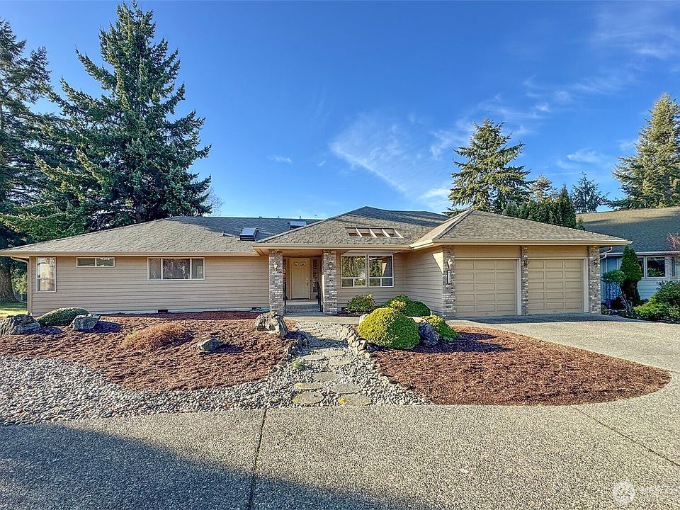 1st image of 6200 Woodcock Road