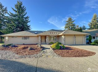 6200 Woodcock Road, Sequim, WA 98382