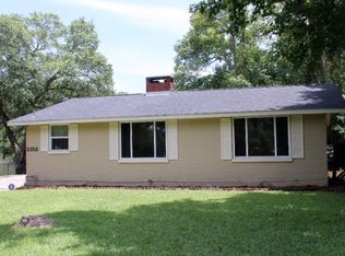 2153 Grove Ct, Mobile, AL 36605