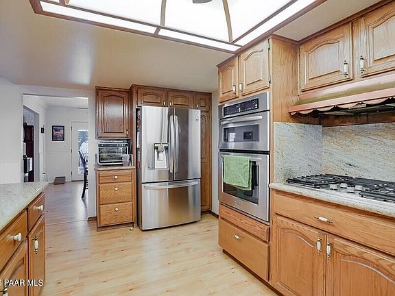 5th image of 9380 E Towago Dr