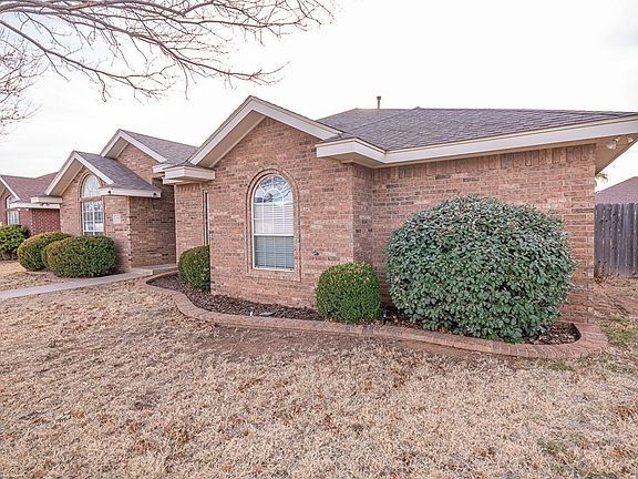 5th image of 6009 Little John Ln