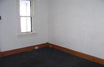 2nd image of 425 S Linden St
