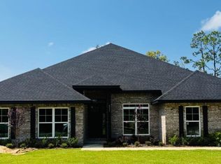 4211 Wood Duck Cv, Southport, FL 32409