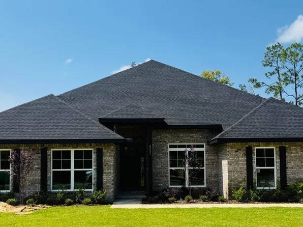 4211 Wood Duck Cv, Southport, FL 32409