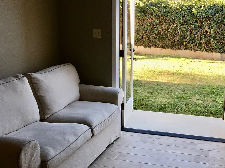 2317 Lucerne Dr #1 — Photo 5