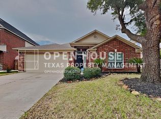 15402 Streetcar Ct, Cypress, TX 77429
