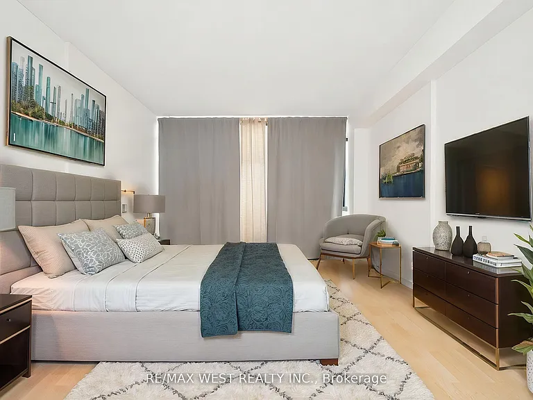 3300 Don Mills Rd #510 — Photo 6