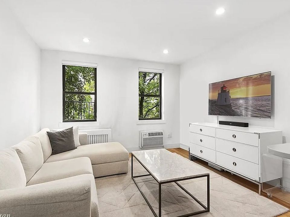 1st image of 228 E 81st St APT 6A