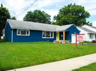 15 Dalewood Rd, Clifton, NJ 07013