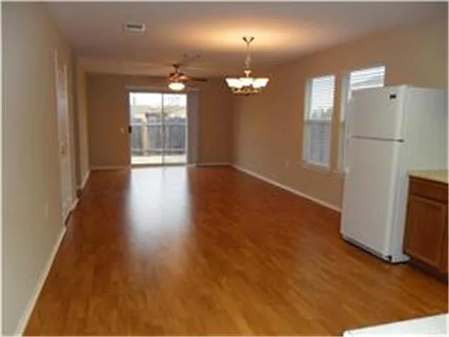 Building Photo - 5808 Angel Dr