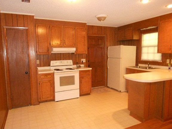 5th image of 109 Parklane Dr