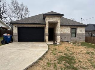 4026 Maryland Ave, Dallas, TX 75216