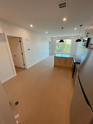 74 Webster St Photo 1