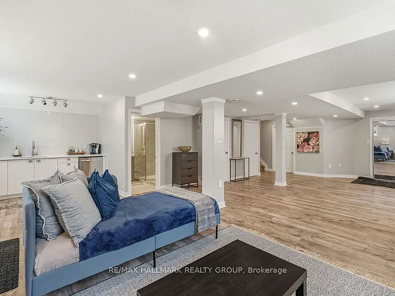 278 Kiwanis Ct — Photo 40