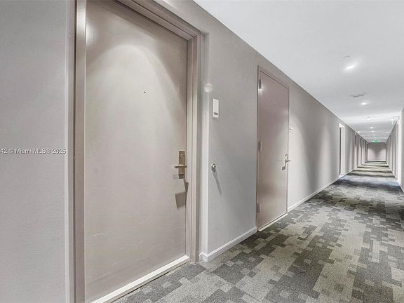 3rd image of 1300 Brickell Bay Dr APT 2600