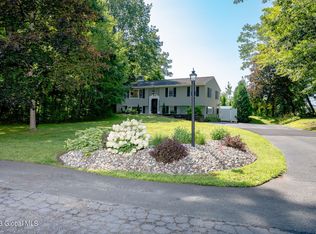 1668 Julianne Dr, Castleton, NY 12033