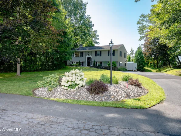 1668 Julianne Drive, Castleton, NY 12033