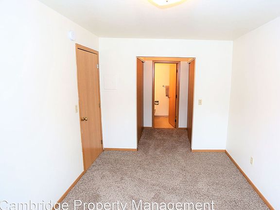 4th image of 2603 7th Ave S #9227305