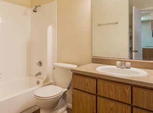 1400 Northgate Rd APT 3, Bossier City, LA 71112