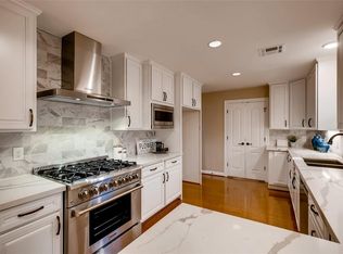 10603 Shady River Dr, Houston, TX 77042
