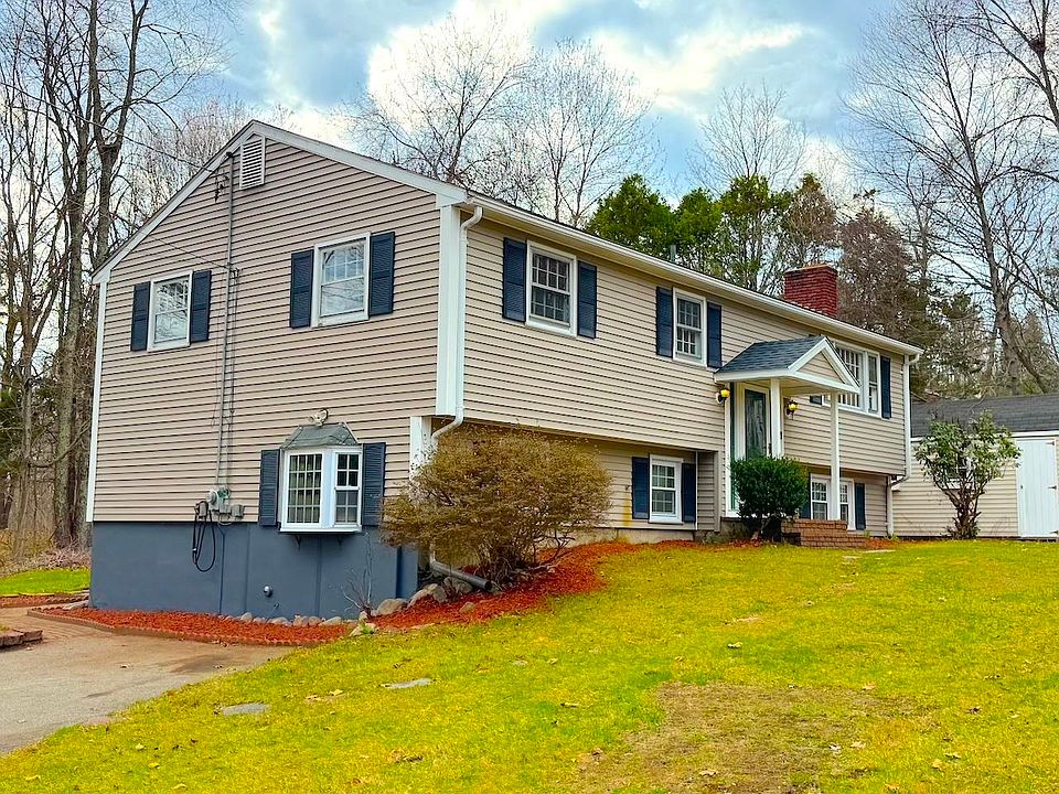 1st image of 30 Highland Street