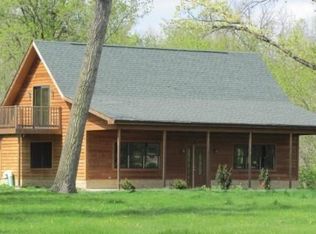 9192 W Hart John Rd, Galena, IL 61036