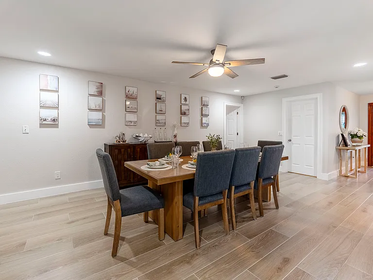1788 McKay Creek Dr — Photo 60
