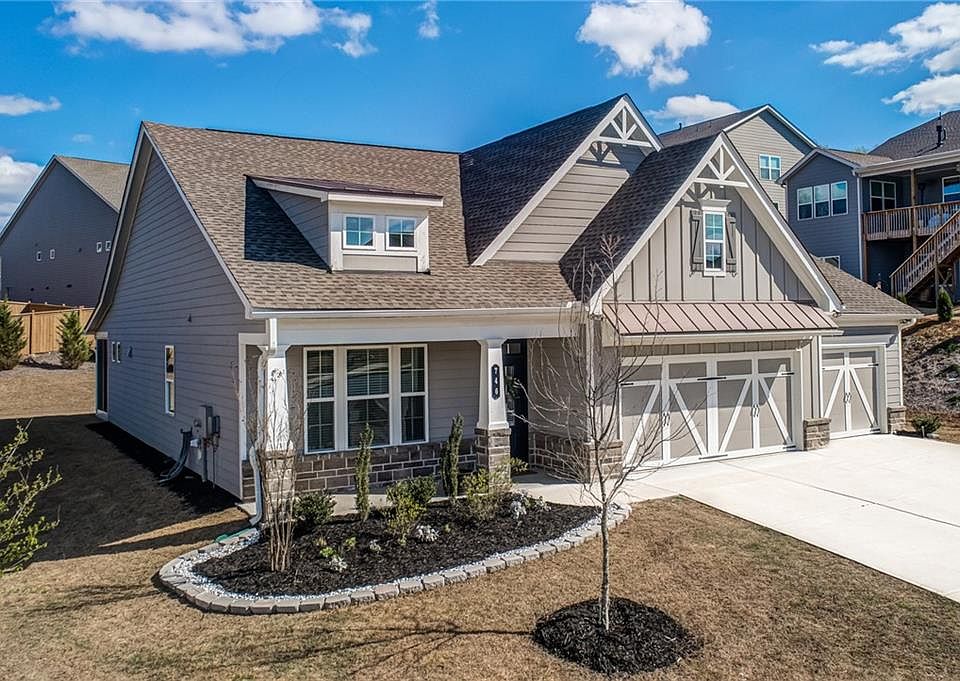 1st image of 746 Rockwood Ct