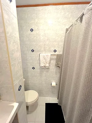 Rented by Best Apartments North Inc | media 10