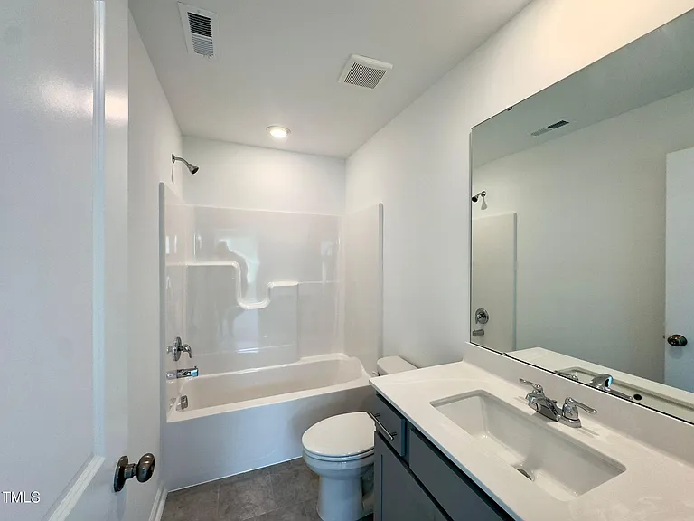 1529 Crescent Townes Way — Photo 24