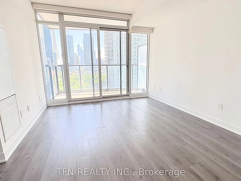 70 Queens Wharf Rd #1109 — Photo 7