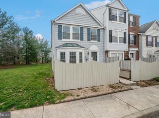 1034 Staghorn Ave, Frederick, MD 21703