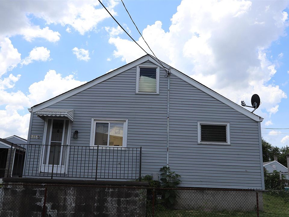 1st image of 1415 Maryland Ave