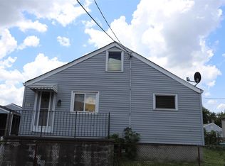 1415 Maryland Ave, Covington, KY
