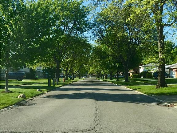 4th image of 6520 Fairweather Dr