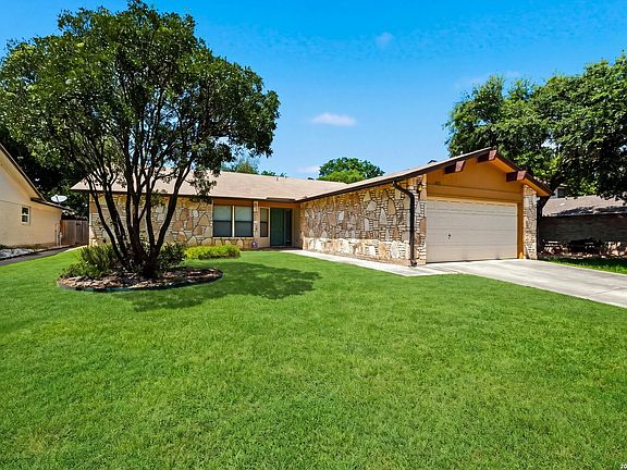 3rd image of 6019 Merrimac Cove