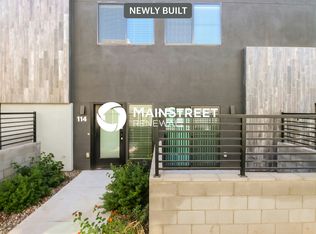 1119 S Stapley Dr UNIT 114, Mesa, AZ 85204