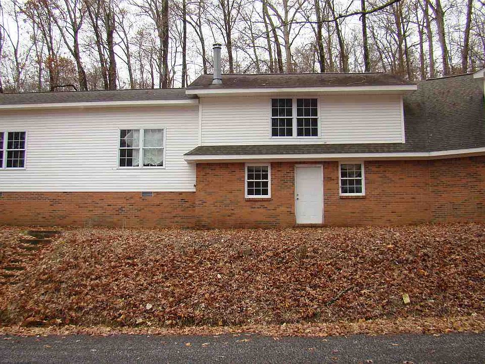 1st image of 171 Anderson Shores