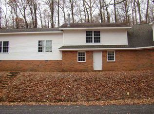 171 Anderson Shores, Murray, KY 42071