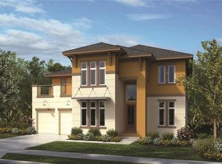 8549 Finsen St, Orlando, FL 32827