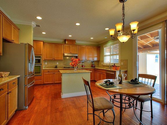 4th image of 5020 Gold River Ct