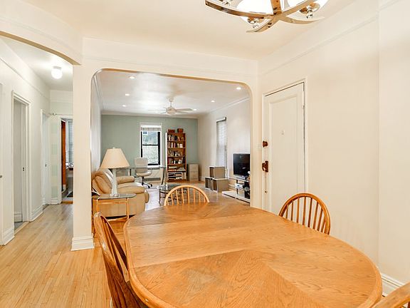 4th image of 20 Plaza St E APT D8