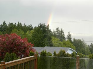 7595 E Juneau Ct, Pt Orchard, WA 98366