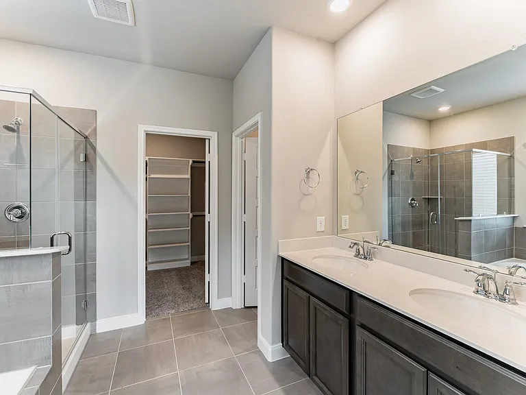 4322 Pale Fox Ln — Photo 18