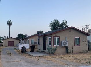 26779 Crest St, Highland, CA 92346
