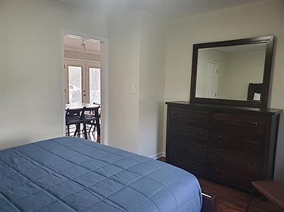 2nd image of 11 Endicott Ln #10964832