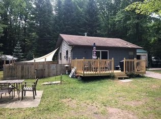 13838 Bonita Ln, Suring, WI 54174